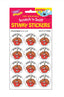 Trend Enterprises Stick To It! Scratch 'N Sniff Stickers