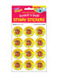 Trend Enterprises Crackin' Good! Scratch 'N Sniff Stickers