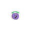 Trend Enterprises Plum Good! Scratch 'N Sniff Stickers
