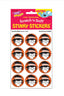 Trend Enterprises Bewitching Scratch 'N Sniff Stickers
