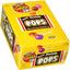 Tootsie Pops (3)