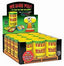 Toxic Waste Barrel