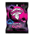 Warhead Galactic Cubes