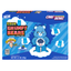 Warheads Sour Grumpy Bear Gummies - Theatre Box
