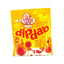 Barrat Candyland Dip Dab