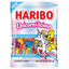 Haribo Unicorn-i-licious Gummies