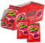 Pop Rocks - Cherry