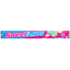 SweeTarts Original
